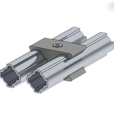 aluminium-buisverbinding2