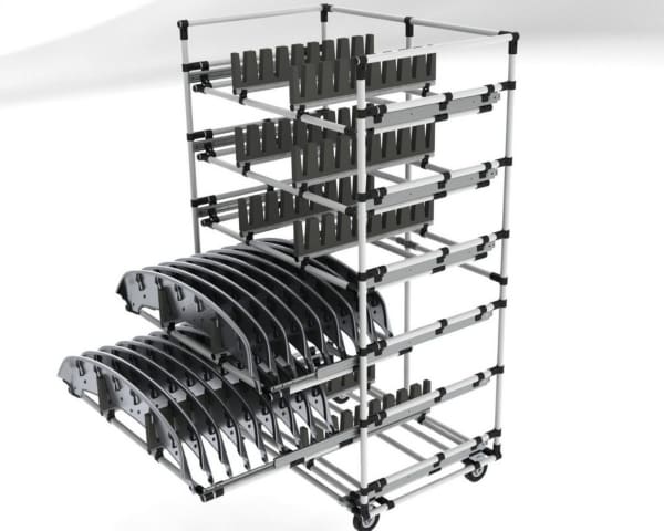 système de stockage mobile par rack.5.jpg